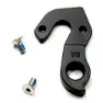 Look 795 Schaltauge, Black, One Size