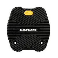 Look Activ Grip City Pedalplatten 4er-Set Look Activ Grip City Pedalplatten 4er-Set