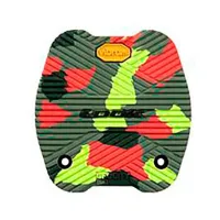 Look Activ Grip City Pedalplatten 4er-Set Look Activ Grip City Pedalplatten 4er-Set