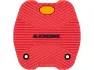 Look Activ Grip City Pedalplatten 4er-Set