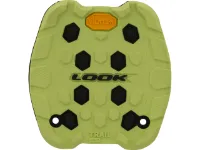 Look Activ Grip Trail Pedalplatten 4er-Set Look Activ Grip Trail Pedalplatten 4er-Set