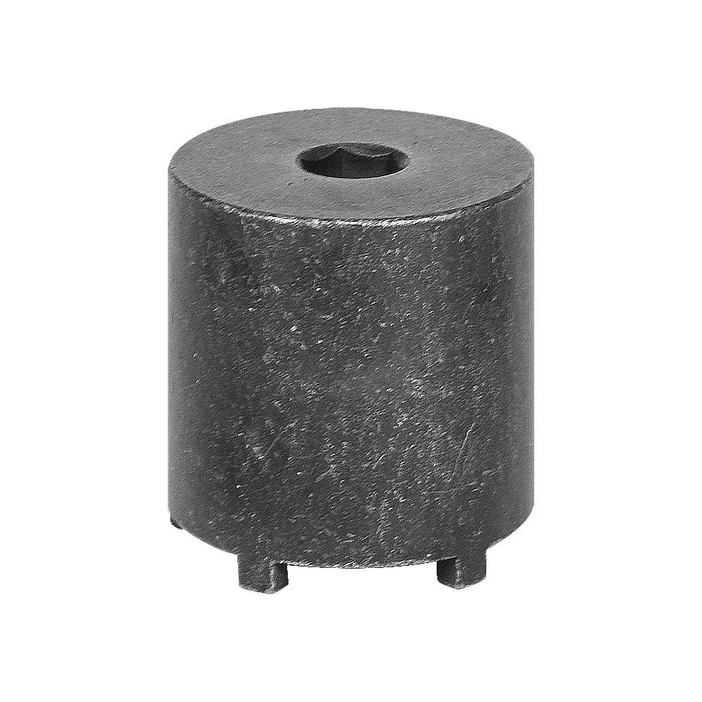 Look Blade Carbon Assembling Werkzeug, Black, One Size Look Blade Carbon Assembling Werkzeug, Black, One Size