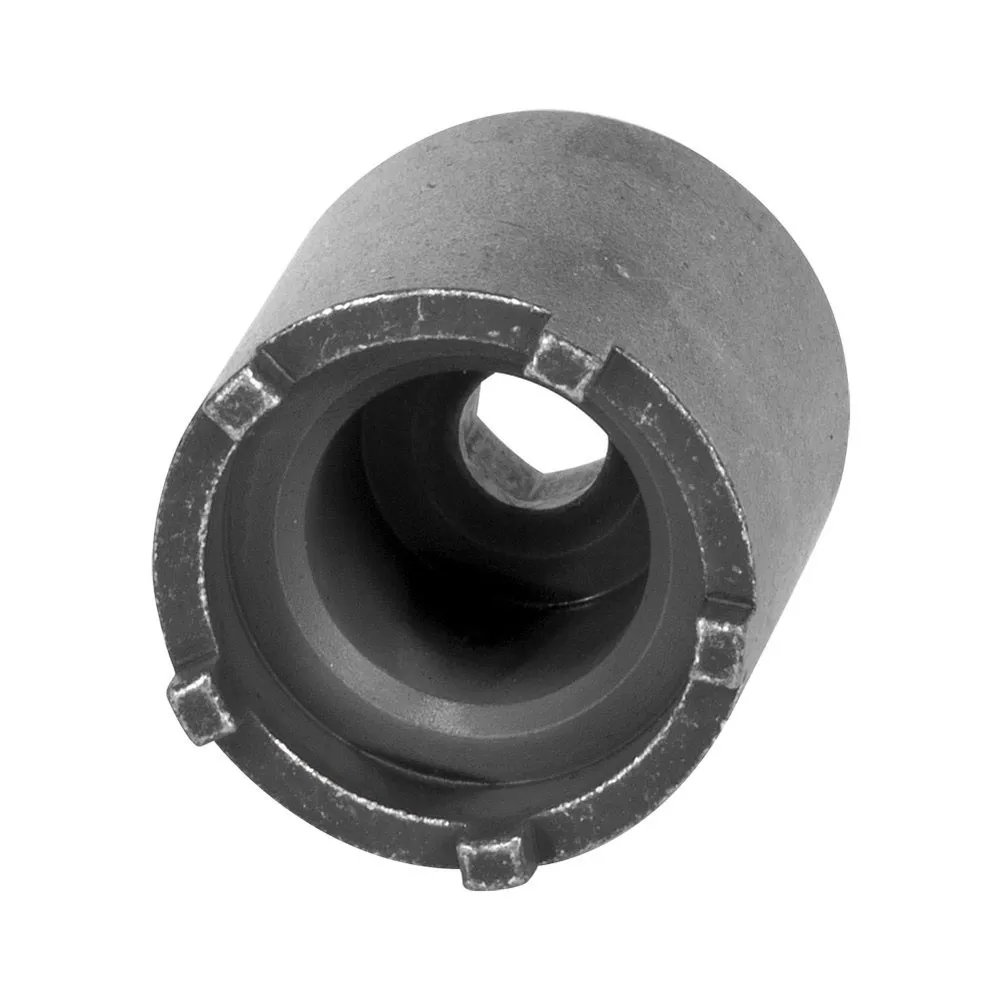 Look Blade Carbon Assembling Werkzeug, Black, One Size Look Blade Carbon Assembling Werkzeug, Black, One Size