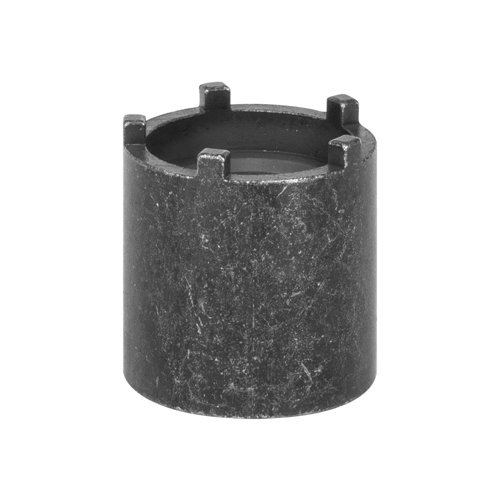 Look Blade Carbon Assembling Werkzeug, Black, One Size Look Blade Carbon Assembling Werkzeug, Black, One Size