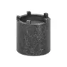Look Blade Carbon Assembling Werkzeug, Black, One Size