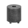 Look Blade Carbon Assembling Werkzeug, Black, One Size