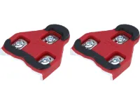Look Delta Grip Cleats