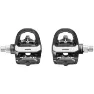 Look Dual Delta Spd Pedale, Black, One Size