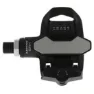 Look Exakt Dual Pedale Mit Leistungsmesser, Black, One Size