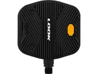 Look Geo City Grip Plattformpedale Look Geo City Grip Plattformpedale