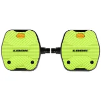 Look Geo City Grip Plattformpedale Look Geo City Grip Plattformpedale