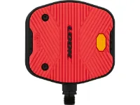 Look Geo City Grip Plattformpedale