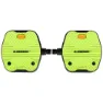 Look Geo City Grip Plattformpedale