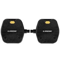 Look Geo City Vision Grip Pedale Look Geo City Vision Grip Pedale
