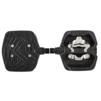 Look Geo Trekking Grip Pedale Look Geo Trekking Grip Pedale
