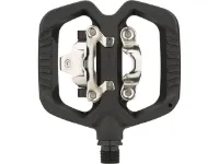 Look Geo Trekking Klick-/Plattformpedale Look Geo Trekking Klick-/Plattformpedale