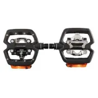 Look Geo Trekking Roc Vision Pedale Look Geo Trekking Roc Vision Pedale
