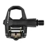 Look Keo 2 Max Pedale Refurbished, Black, One Size