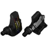 Look Keo Blade Carbon Ceramic Pedale Refurbished, Black / grey, One Size