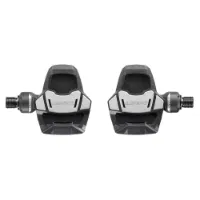 Look Keo Blade Carbon Ceramic Ti Pedale Look Keo Blade Carbon Ceramic Ti Pedale