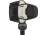 Look Keo Blade Ceramic Klickpedale, Schwarz, one_size