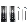 Look Keo Blade Power Klingenersatzset