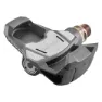 Look Keo Blade Power Single Carbon 16 Nm Pedale, Black / grey, One Size