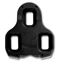 Look Kéo Grip Cleats Look Kéo Grip Cleats