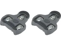 Look Kéo Grip Cleats Look Kéo Grip Cleats