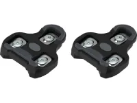 Look Kéo Grip Cleats Look Kéo Grip Cleats
