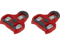 Look Kéo Grip Cleats Look Kéo Grip Cleats