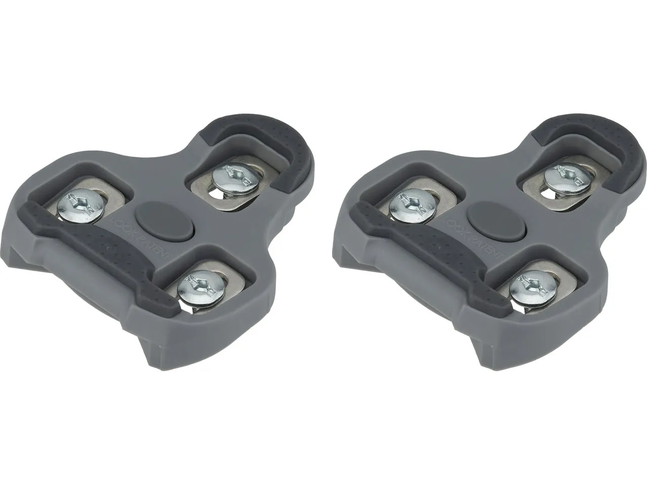 Look Kéo Grip Cleats Look Kéo Grip Cleats