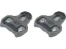 Look Kéo Grip Cleats