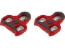 Look Kéo Grip Cleats