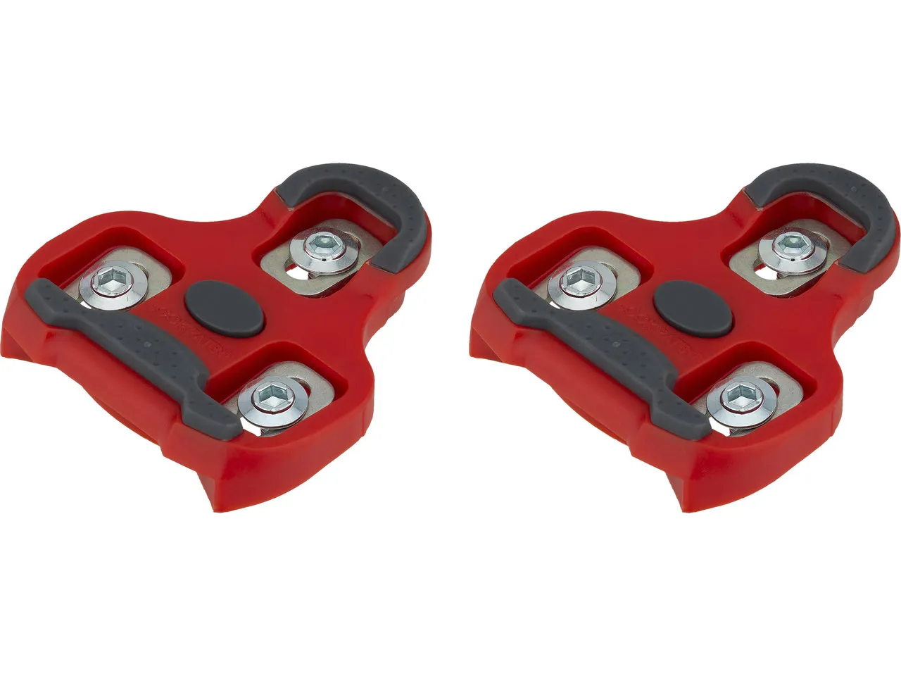 Look Kéo Grip Cleats