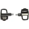 Look Keo Sprint Pedale, Black, One Size