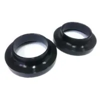 Look Replacement Zed3 Right Ring Set Look Replacement Zed3 Right Ring Set