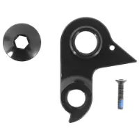 Look Right 795/785/gravel Schaltaugen-set Look Right 795/785/gravel Schaltaugen-set