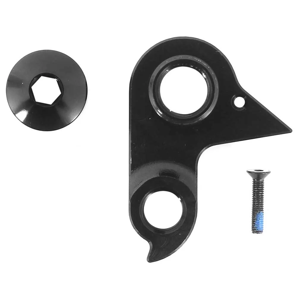 Look Right 795/785/gravel Schaltaugen-set, Black, One Size Look Right 795/785/gravel Schaltaugen-set, Black, One Size