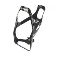 Look Superlight Flaschenhalter Look Superlight Flaschenhalter
