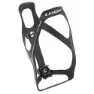Look Superlight Flaschenhalter