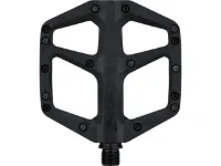 Look Trail Fusion Plattformpedale Look Trail Fusion Plattformpedale