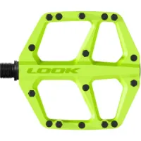 Look Trail Fusion Plattformpedale Look Trail Fusion Plattformpedale