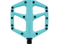 Look Trail Fusion Plattformpedale Look Trail Fusion Plattformpedale