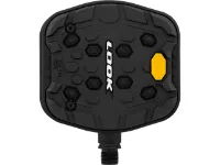 Look Trail Grip Plattformpedale Look Trail Grip Plattformpedale