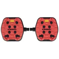 Look Trail Grip Plattformpedale Look Trail Grip Plattformpedale