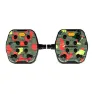 Look Trail Grip Plattformpedale