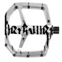 Look Trail Roc Plus Kriss Kyle Pedale Look Trail Roc Plus Kriss Kyle Pedale
