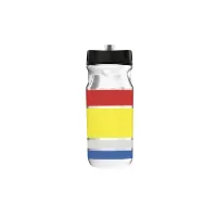 Look Trinkflasche Look Proteam Unisex