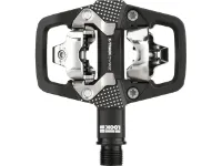 Look X-Track En-Rage Klickpedale Look X-Track En-Rage Klickpedale